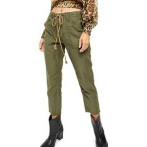 FREE PEOPLE Pants